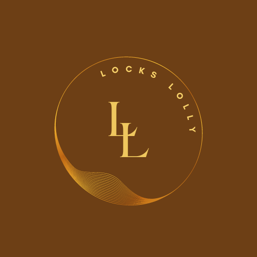 Lockslolly